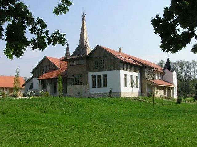 Honitba Lábod