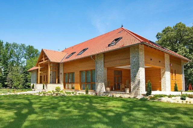 Honitba Szántód