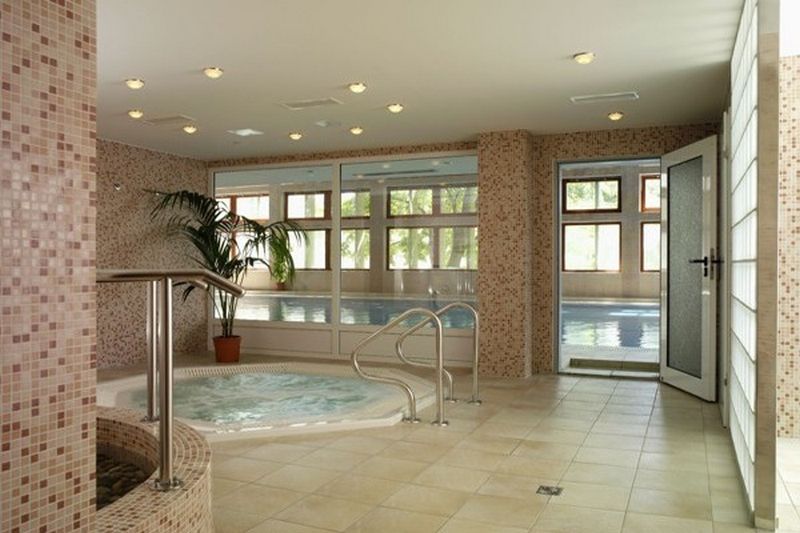 Hunguest Hotel Bál Resort