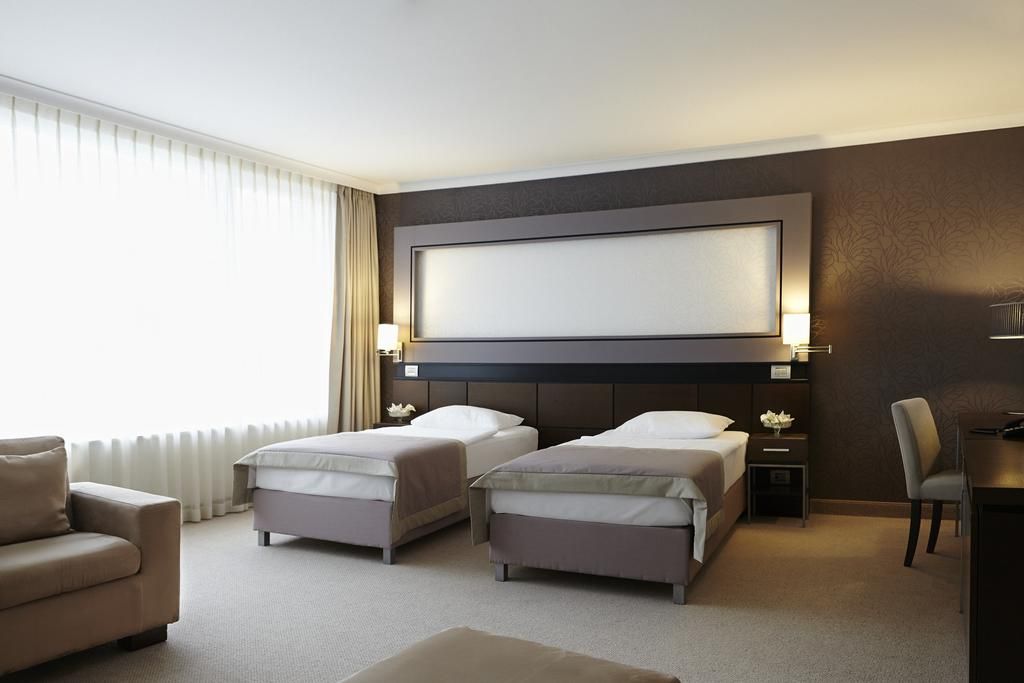 Ramada Resort Aquaworld