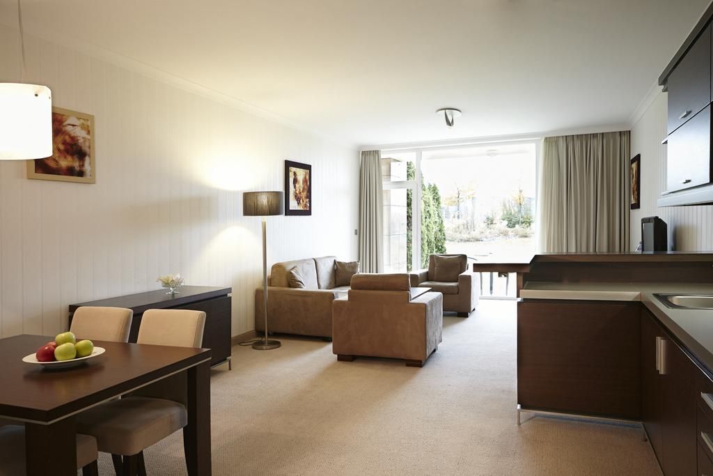 Ramada Resort Aquaworld