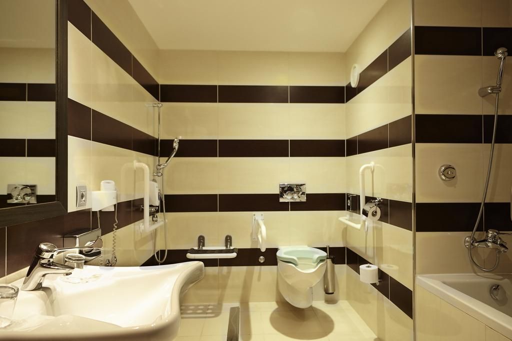 Ramada Resort Aquaworld