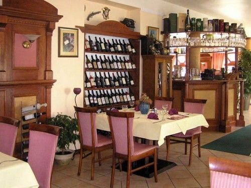 Xavin Wellness Hotel