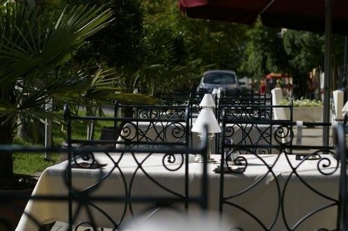 Xavin Wellness Hotel