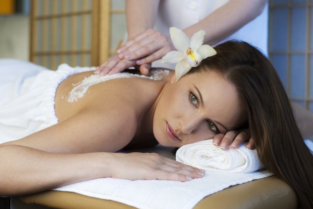 Hotel Europa Fit Superior