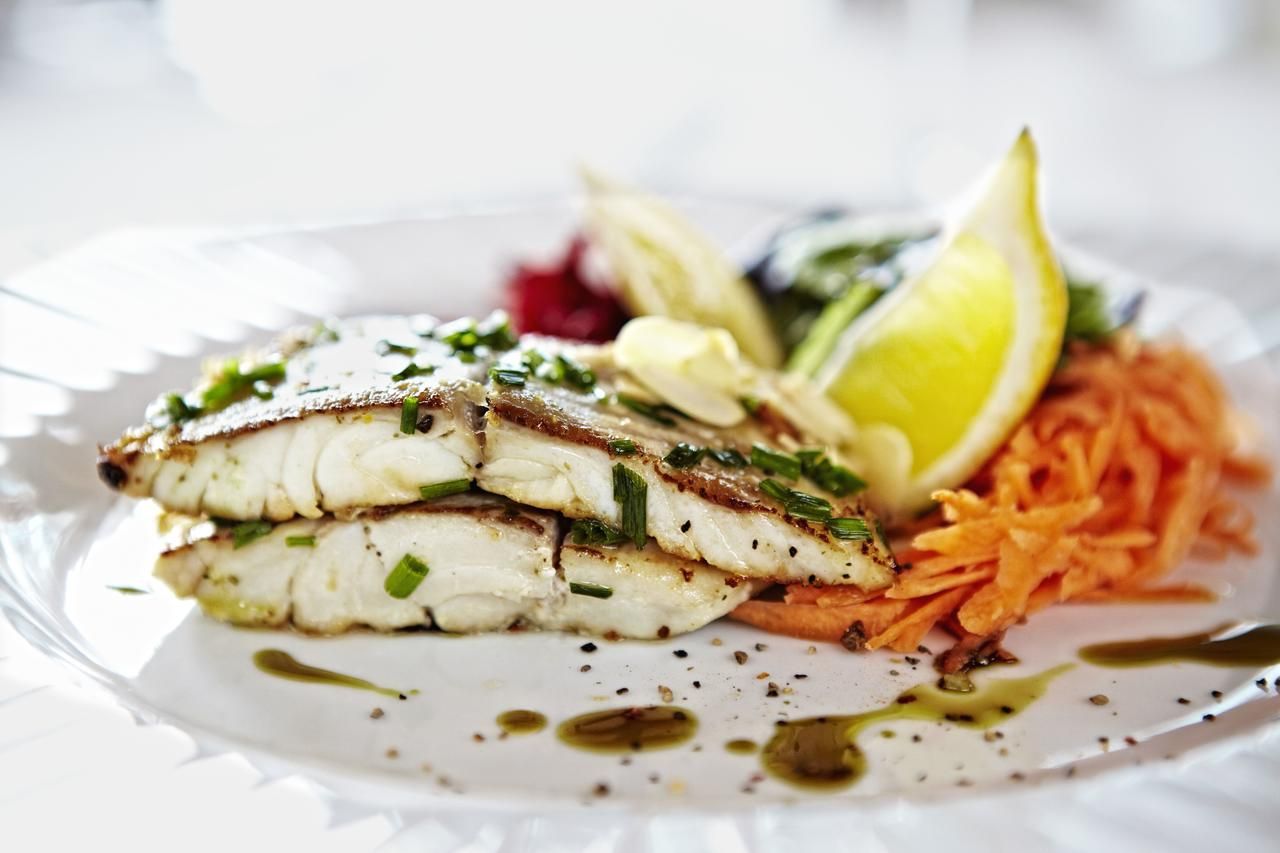 NaturMed Hotel Carbona