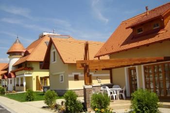 Kehida Hertelendy Ház