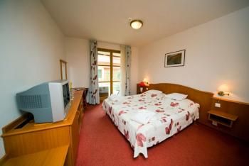 Kehida Hertelendy Ház