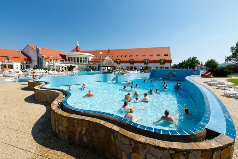 Kehida Hertelendy Ház