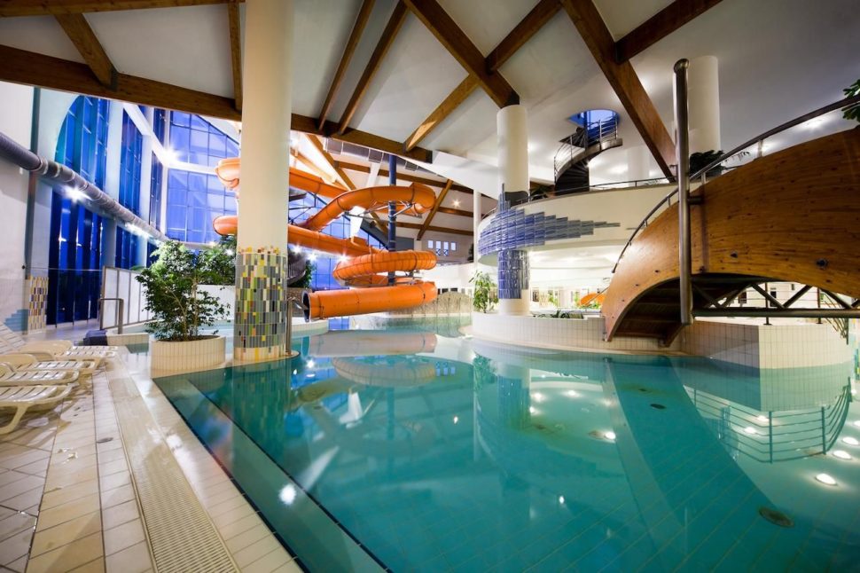 Kehida Hertelendy Ház