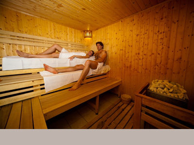 Kehida Termál Hotel