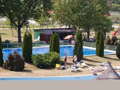 Kehida Termál Hotel