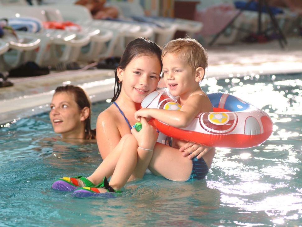 Kehida Termál Hotel