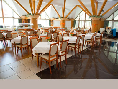 Kehida Termál Hotel