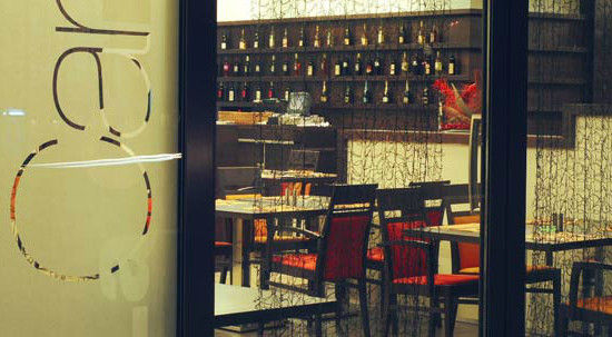 Park Inn by Radisson Sárvár Resort & Spa