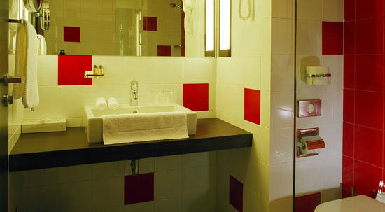 Park Inn by Radisson Sárvár Resort & Spa