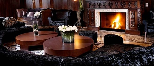 Spirit Hotel Thermal Spa