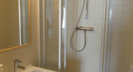 Hotel Vadkert Fogadó