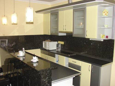 Wolf Hotel & Penzion