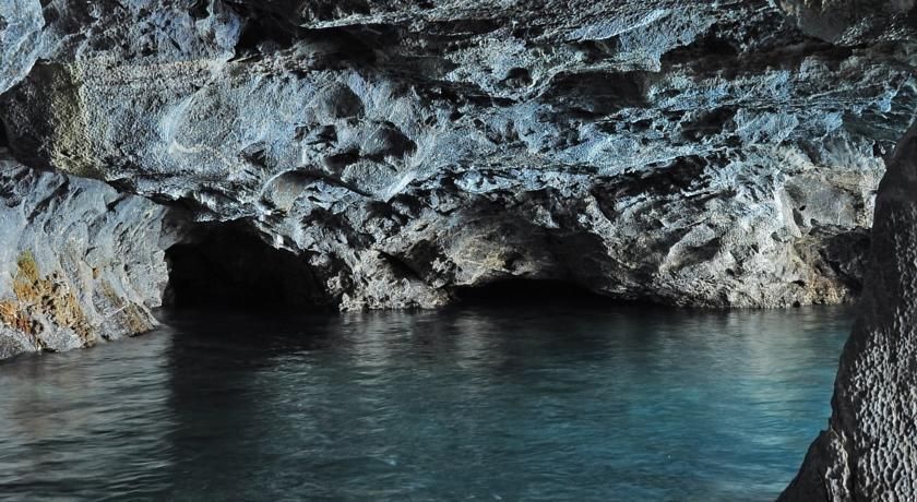 Hunguest Hotel Pelion