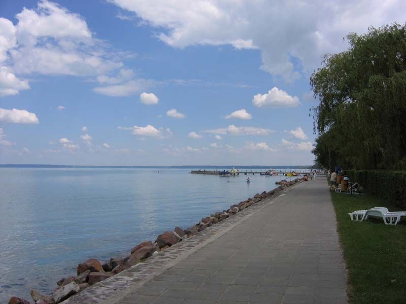Balaton 2